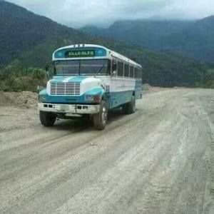 Meet your Posher, Celia